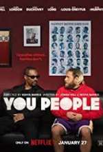 Watch You People M4ufreemovies