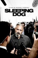 Watch Sleeping Dog M4ufreemovies