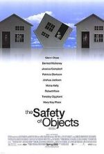Watch The Safety of Objects M4ufreemovies