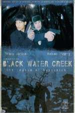 Watch Black Water Creek M4ufreemovies