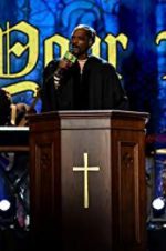 Watch BET Awards 2018 M4ufreemovies