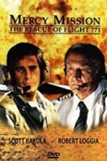 Watch Flight from Hell M4ufreemovies