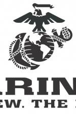 Watch Marines M4ufreemovies