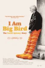 Watch I Am Big Bird: The Caroll Spinney Story M4ufreemovies