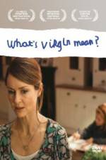 Watch What's Virgin Mean M4ufreemovies
