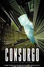 Watch Consurgo M4ufreemovies