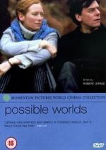 Watch Possible Worlds M4ufreemovies