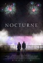 Watch Nocturne M4ufreemovies
