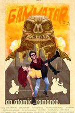 Watch Running the Gammatar M4ufreemovies