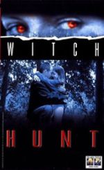 Watch Witch Hunt M4ufreemovies