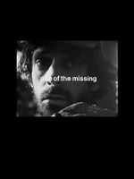 Watch One of the Missing (Short 1969) M4ufreemovies