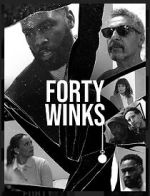 Watch Forty Winks M4ufreemovies