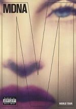 Watch Madonna: The MDNA Tour M4ufreemovies
