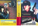 Watch With Hostile Intent M4ufreemovies
