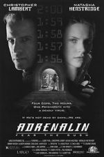 Watch Adrenalin: Fear the Rush M4ufreemovies