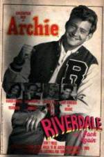 Watch Archie To Riverdale and Back Again M4ufreemovies