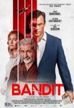 Watch Bandit M4ufreemovies