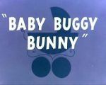 Watch Baby Buggy Bunny M4ufreemovies