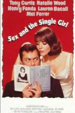 Watch Sex and the Single Girl M4ufreemovies