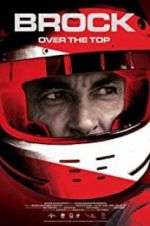 Watch Brock: Over the Top M4ufreemovies