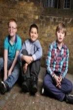 Watch Kids with Tourette's: In Their Own Words M4ufreemovies