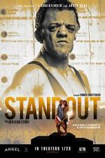 Watch Standout: The Ben Kjar Story M4ufreemovies