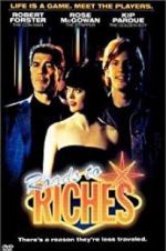 Watch Roads to Riches M4ufreemovies