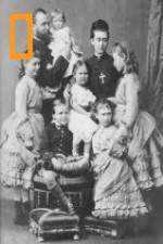 Watch National Geographic The Romanovs M4ufreemovies