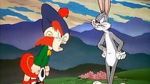 Watch My Bunny Lies Over the Sea M4ufreemovies