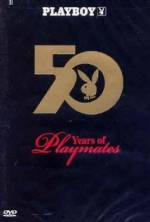 Watch Playboy: 50 Years of Playmates M4ufreemovies