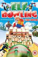 Watch Elf Bowling the Movie The Great North Pole Elf Strike M4ufreemovies