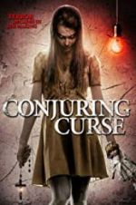 Watch Conjuring Curse M4ufreemovies