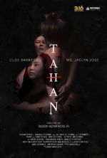Watch Tahan M4ufreemovies