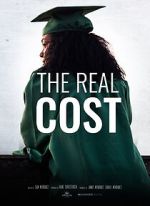 Watch The Real Cost M4ufreemovies