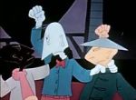 Watch Brotherhood of Man (Short 1945) M4ufreemovies
