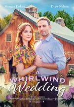 Watch A Whirlwind Wedding M4ufreemovies