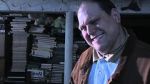 Watch The Bible Belt Slasher M4ufreemovies