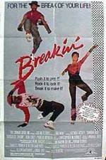 Watch Breakin' M4ufreemovies