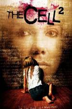 Watch The Cell 2 M4ufreemovies