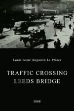 Watch Traffic Crossing Leeds Bridge M4ufreemovies