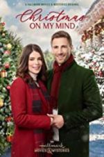 Watch Christmas on My Mind M4ufreemovies