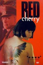 Watch Hong ying tao M4ufreemovies
