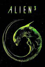 Watch Alien 3 M4ufreemovies