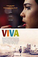 Watch Viva M4ufreemovies