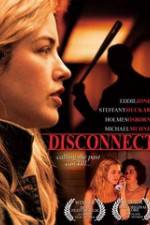 Watch Disconnect M4ufreemovies