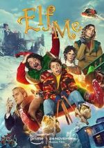 Watch Elf Me M4ufreemovies