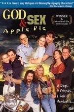 Watch God, Sex and Apple Pie M4ufreemovies