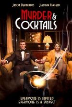 Watch Murder and Cocktails M4ufreemovies
