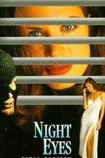 Watch Night Eyes Four Fatal Passion M4ufreemovies