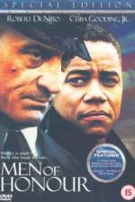 Watch Men of Honor M4ufreemovies